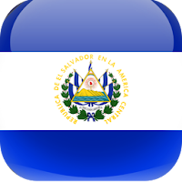 TV en linea El Salvador