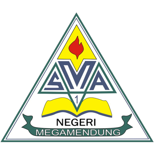 Exam Client Smanim logo