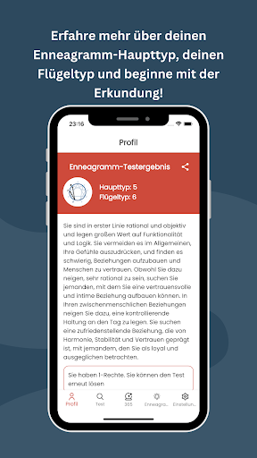 App-Vorschau