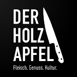 Cover Image of 下载 Der Holzapfel  APK