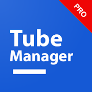 Top 30 Tools Apps Like Tube Creator Pro - Best Alternatives