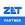 ZET Partner (Formerly OneCode)