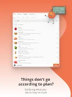Download Eat This Much - Meal Planner 1679707192000 For Android