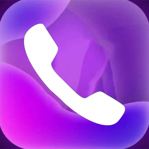 iOS Call Screen iPhone Dialer Download on Windows