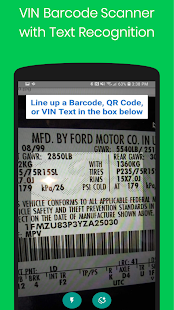 Free VIN Check Report & History for Used Cars Tool  APK screenshots 8