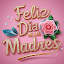 Imagen en miniatura