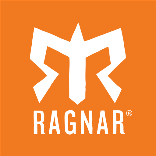 Ragnar Relay  Icon