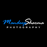 Mandeep Sharma Photography icon