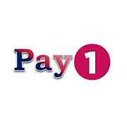 Pay1 Recharge App