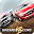 Racers Vs Cops : Multiplayer Download on Windows
