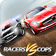 Racers Vs Cops : Multiplayer