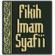 screenshot of Fiqih Islam Imam Syafi'i