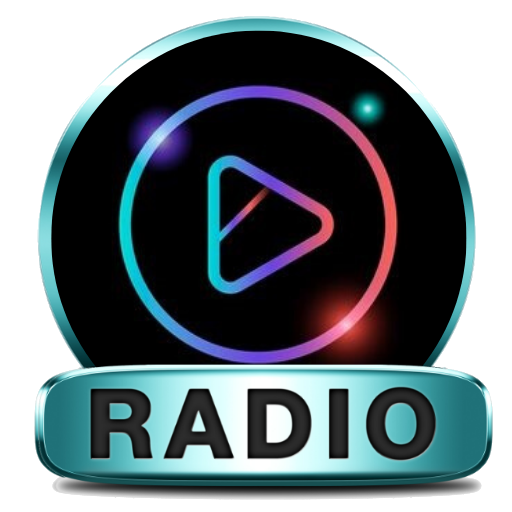 The Jazz Groove app Radio logo