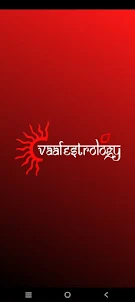 Vaafestrology- Talk to Astro