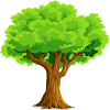 Papermaker Calc MOD APK 1.54.0 (Paid for free)