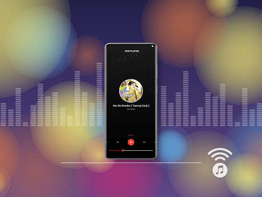 Via Vallen Full MP3 Offline 2021