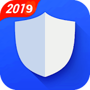 SIF VPN 2019 | Phone Booster