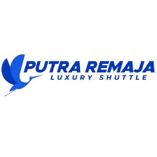 Putra Remaja  Luxury Shuttle