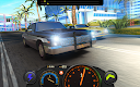 screenshot of Racing Classics PRO: Drag Race
