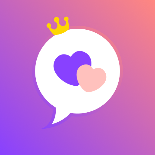 SeekU - Meet interesting souls logo