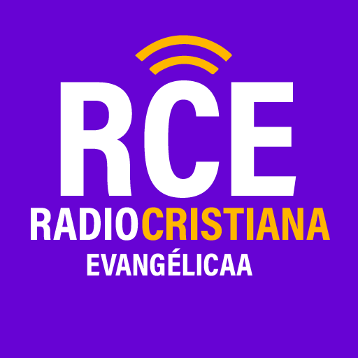 Radio Evangelica El Pilar logo