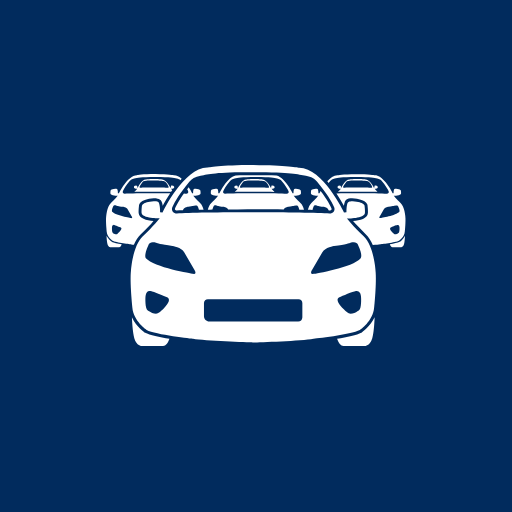 Pinewood Stock+ logo