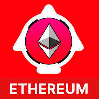Grab Ethereum Coins App  Withdraw ETH Coins 2021