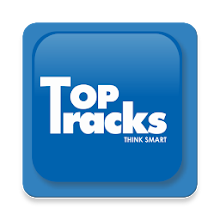 Top Tracks Download on Windows