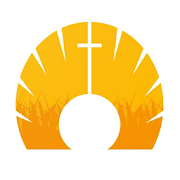 Summer Services 2019  Icon