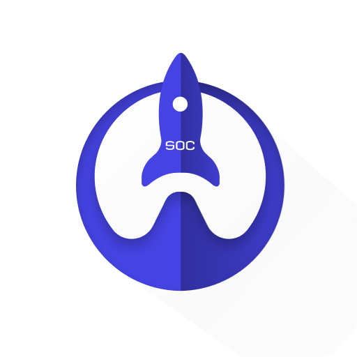 SocBooster - Boost Subscribers apk