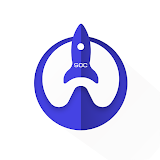 SocBooster - Boost Subscribers icon