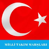 Milli Takım Marşları (Türkiye) icon