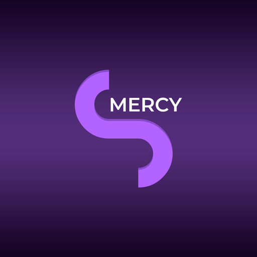 Smercy TV for  Android – Latest Version & Features app icon