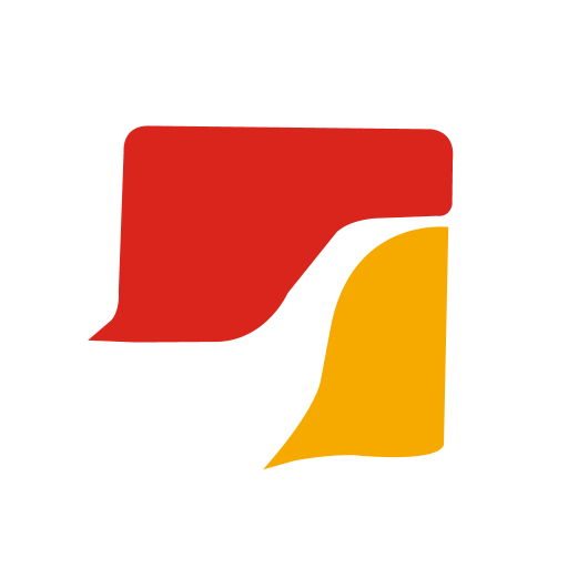 Synergy Spanish Logo
