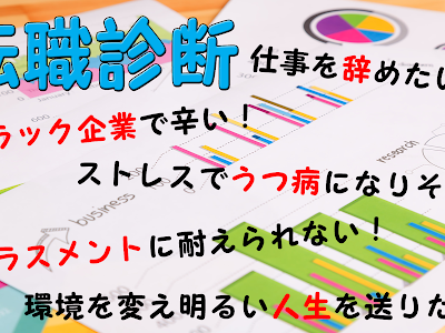 √ 辛い 人生 診断 104726-人��� が 辛い 診断