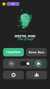 Pratinjau aplikasi