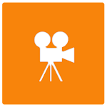 Cover Image of Tải xuống Video converter and player 1.1 APK