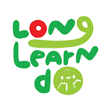 longlearndo icon
