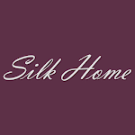 Cover Image of Download Silk Home  APK