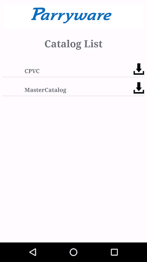 Parryware Bandhan Screenshot 4 - AppWisp.com