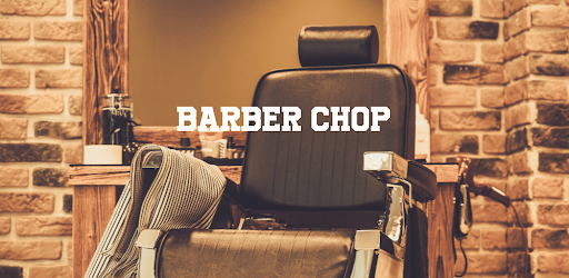 Barber Chop - Apps on Google Play