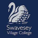 Swavesey Village College icon