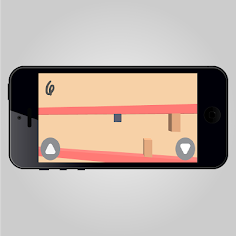 Cube - Screenshot 3