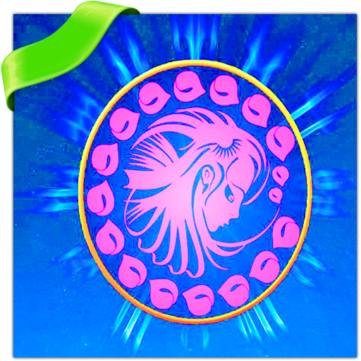 Zodiac wallpapers Laai af op Windows