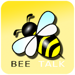 Cover Image of Download New Beetalk Free Tips & Chat 1.f0242 APK
