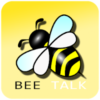 New Beetalk Free Tips & Chat
