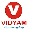 vidyam