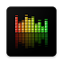 Floating Equalizer Pro for Android1.0.2