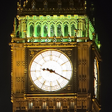 big ben wallpapers icon
