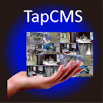 Cover Image of Download TapCMS  APK